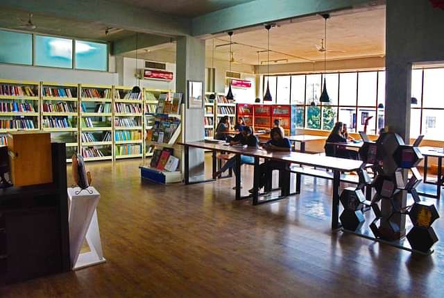 ARCH_College_of_Design_&_Business,_Jaipur